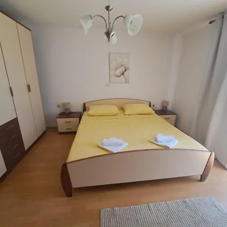 Apartment Dijana