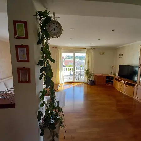Apartment Dijana