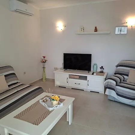 Apartament Dijana