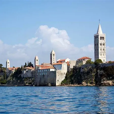 Dijana Apartament Palit