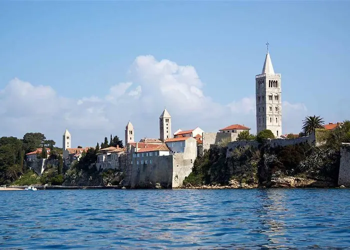 Dijana Apartament Palit