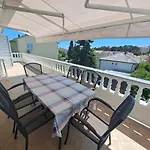 Apartament Dijana