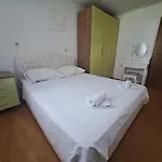 Dijana