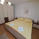 Dijana Apartment
