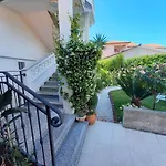Apartament Dijana