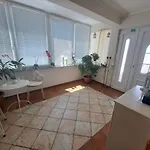 Dijana *