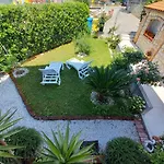 Apartament Dijana