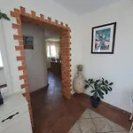 Dijana Apartment Palit
