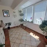 Dijana *
