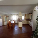 Apartment Dijana *