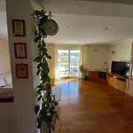 Apartment Dijana
