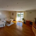 Apartment Dijana