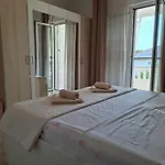 Dijana