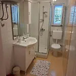Dijana Apartment