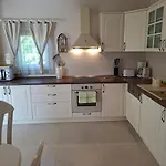 Apartament Dijana