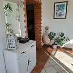 Dijana Apartament Palit