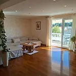 Dijana Apartament Palit