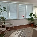Dijana Apartament *