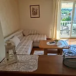 Dijana Apartament