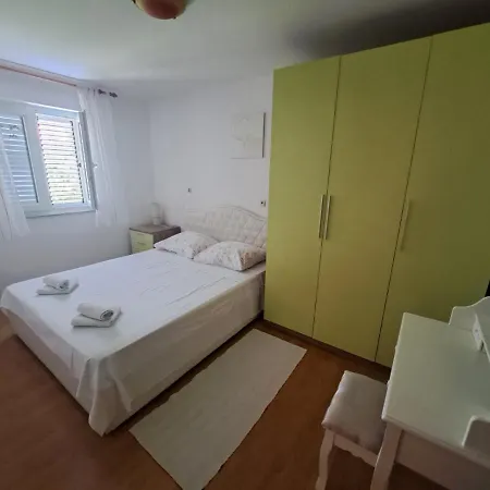 Dijana New Translation