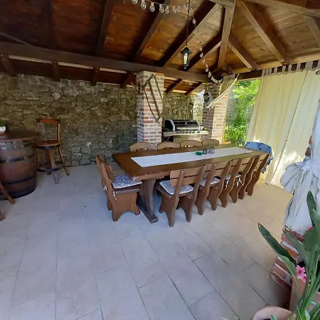 Dijana * New Translation