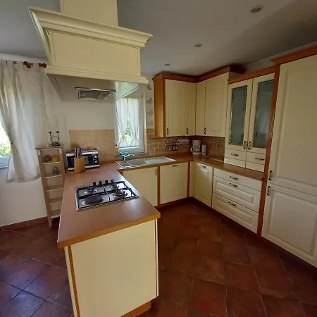 Dijana New Translation