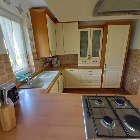 Dijana * New Translation