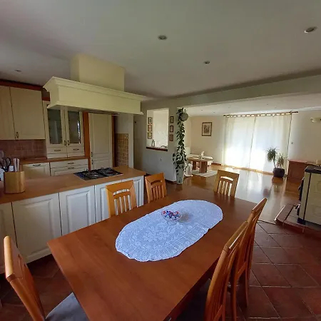 Dijana * New Translation