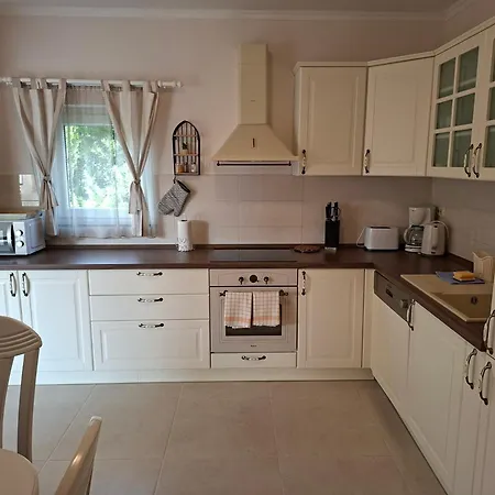 Dijana Apartamento Palit