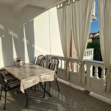 Dijana New Translation